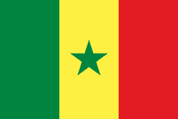 Senegal